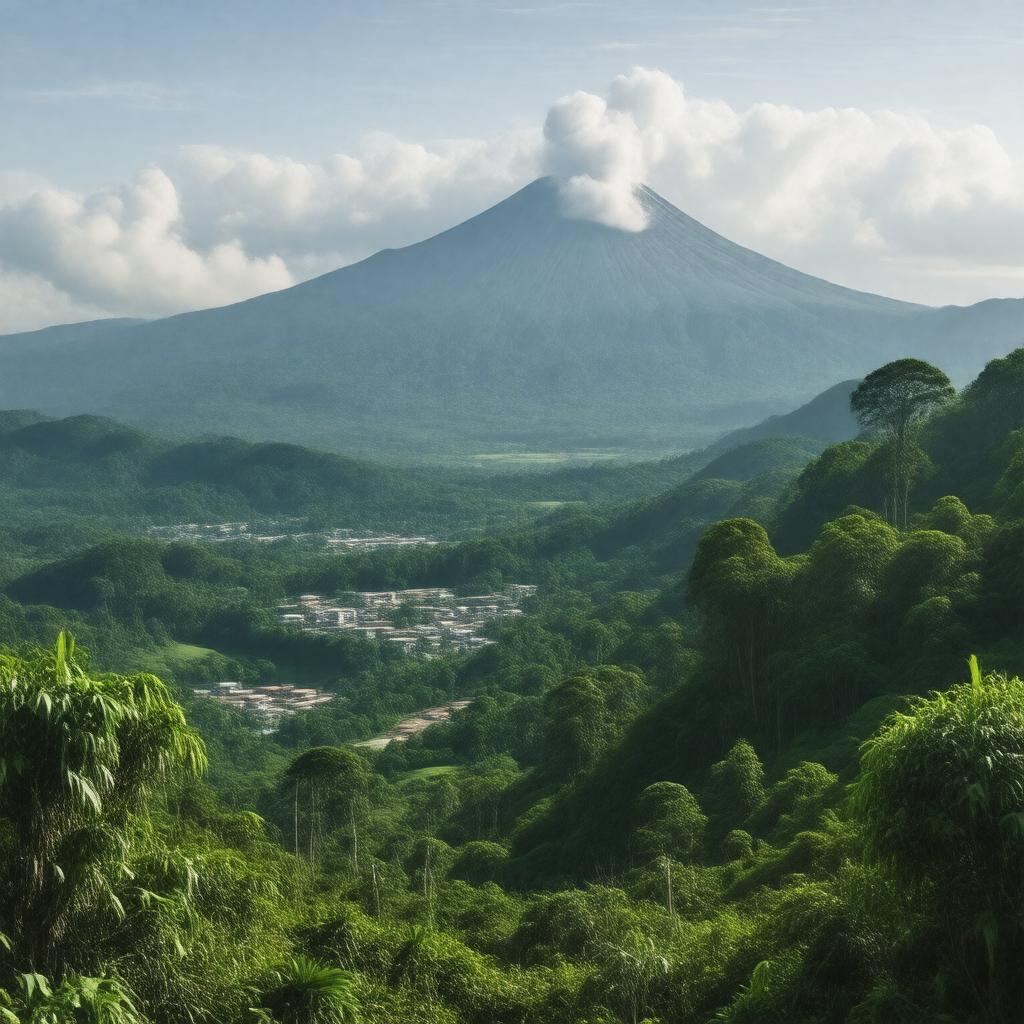 Alajuela Province